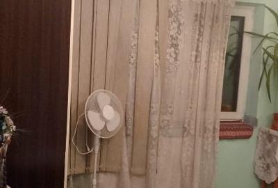 Apartament cu 3 camere semidecomandat în Gară - 2