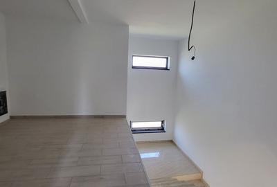 Casa Individuala de Vanzare - 4 Camere, Cornesti - 2024 - 19