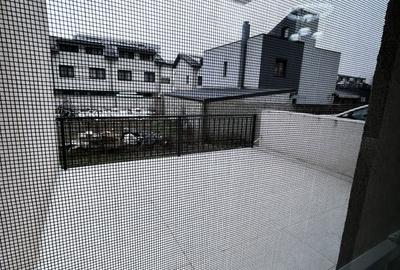 Apartament cu 2 camere în Central - 8