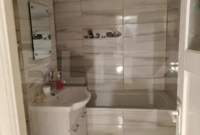 Apartament cu 3 camere decomandat în Semicentral - 2