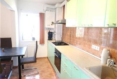 Apartament 2 camere, Complex Rezidential, zona Aradului Apartament 2 camere, Complex Rezidential, zona Aradului - 8