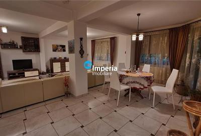 Casa deosebita la marginea padurii, in Barnova - 7