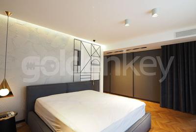 Apartament renovat cu 3 camere, 2 bai | 190mpc | garaj si boxa - 9