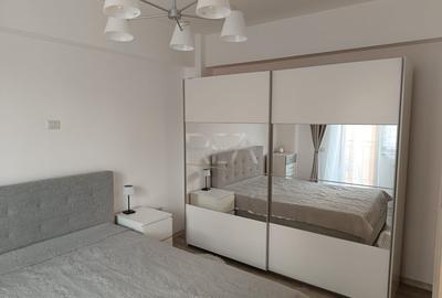 Apartament cu 4 camere, mobilat în Prelungirea Ghencea - 3