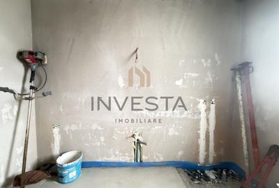 Casă individuală cu 5 camere cu Canalizare în Chinteni - 4