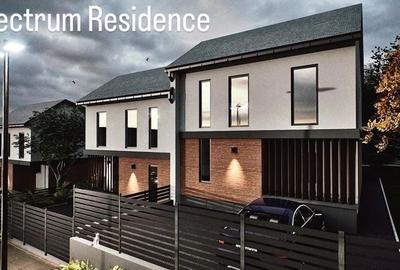 Casă cu 4 camere în Nord - 4