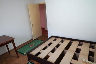 Republicii pta MViteazul-4cam, 2balc, cf1A,dec,1/4 la 119500 euro - 11