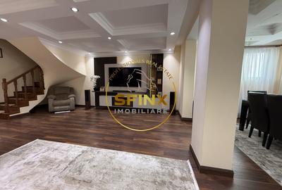 Casă cu 5 camere cu Canalizare în Popești-Leordeni - 15