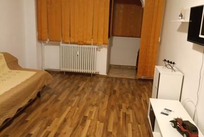Apartament cu 2 camere decomandat, mobilat în Dristor - 2