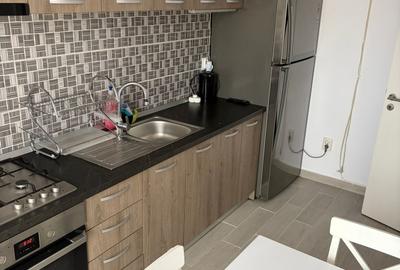 Garsonieră decomandată în Sânpetru - 6