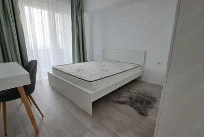 Apartament cu 2 camere SUPERB Braytim Giroc HOTEL IQ - 6