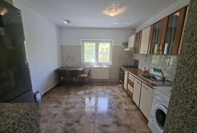 Apartament cu 2 camere decomandat, mobilat în Colentina - 2