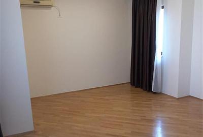 Casă individuală cu 6 camere cu Canalizare în Pipera - 15