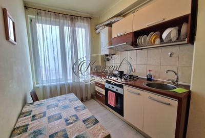 Apartament luminos in Zorilor, aproape de facultati - 9