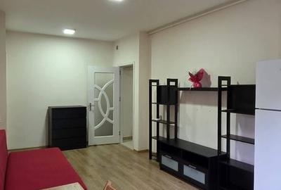 Apartament cu 2 camere decomandat, mobilat în Militari - 2