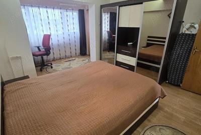 Proprietar inchiriez 4 camere Mosilor - 7