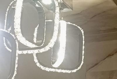 Garsonieră în Nord - 3