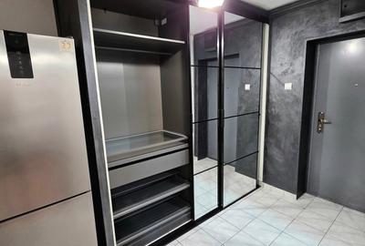 Garsonieră decomandată în Timpuri Noi - 12