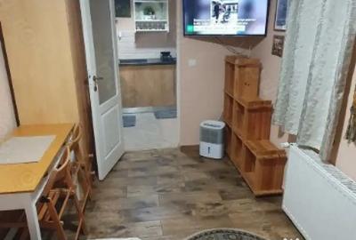 Garsonieră în Unirii - 3