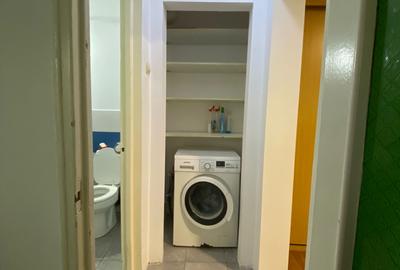 Inchiriere apartament 2 camere, in Galati, Mazepa 1, parter - 7