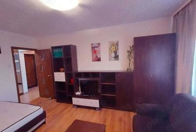 Iancului pantelimon apropiere metrou moderna decomandata - 1