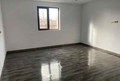 Agentia imobiliara VIGAFON vinde casa 5 camere Dumbrava - 3