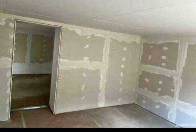 Casă cu 3 camere în Oravița - 5