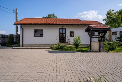 Casa de vanzare Tureni - 17