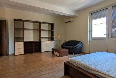 Vila de inchiriat, zona Berceni–Grand Arena Mall, P+1+M, 1500 mp curte - 21