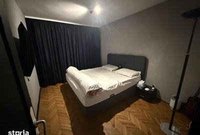 Apartament cu 3 camere semidecomandat în Militari - 2