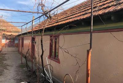 Casa de vanzare Lumina, Constanta - 3