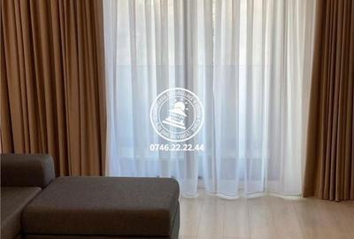 Apartament cu 2 camere decomandat în Găureni - 6