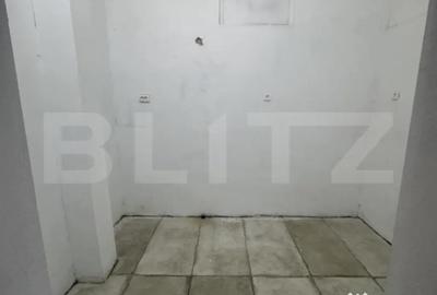 Spațiu comercial, de 69 mp, în Central - 5