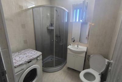 Apartament 2 camere de i?nchiriat | Zona Centrala - 4