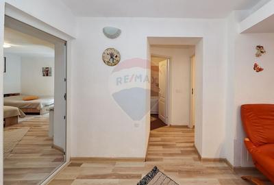 INVESTITIE 2 AP REGIM HOTELIER | 115 MP | 2143 E/mp | RANDAMENT 11.25% - 19