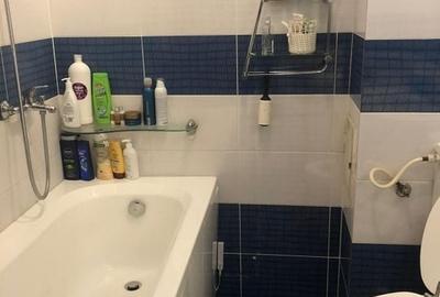 Garsoniera 35 mp Berceni - 8