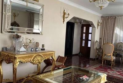 Casă individuală cu 5 camere cu Canalizare în Miroslava - 4