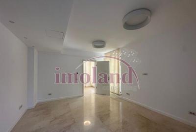 Imobil nou - inchiriere Office / Rezidenta - Primaverii -... - 11