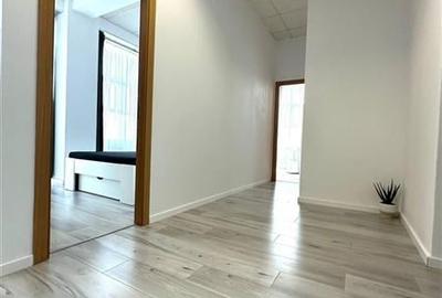 Apartament 3 camere | decomandat | 70mp | Marasti - 10