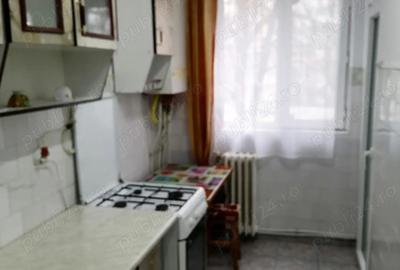 Apartament cu 2 camere decomandat în Mazepa 2 - 1