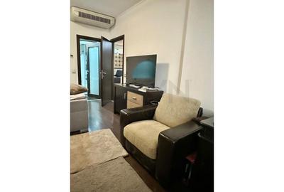 REA1025024 Apartament 2 Camere I De Inchiriat I Herastrau - 6