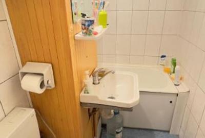 Apartament cu 3 camere decomandat în Noua - 16