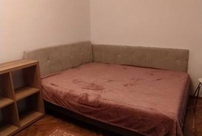 Apartament cu 2 camere în Astra - 3