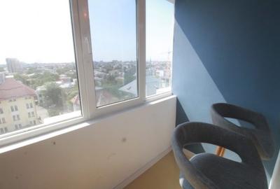 Vanzare garsoniera complet renovata|View spectaculos |Iancului|Oborul Nou - 3