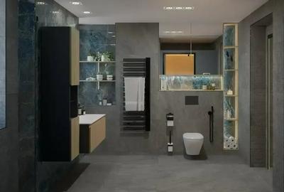 Proprietate premium, Vila si Teren 1300mp | Exclusivitate Proprietate premium, Vila si Teren 1300mp | Exclusivitate - 19