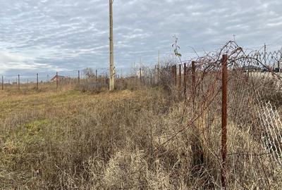 Spațiu comercial, în Socola - 2