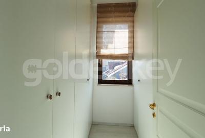 Casă cu 6 camere cu Teren 813 Mp în Central - 8