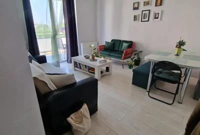 Giroc-Penny-Lidl | 2 Camere | Etaj 1 | Loc de parcare | Bucatarie inchisa - 2