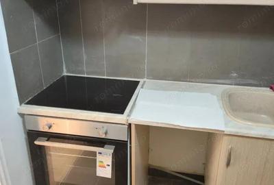 Spatiu comercial de inchiriat in zona Mihai Bravu - 1