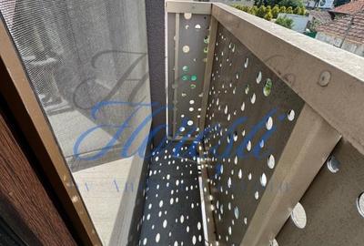 Apartament 3 camere 66mp + Parcare + Terasa, Zona  Vivo - 8